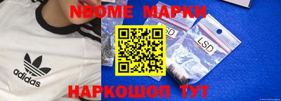 стаф Дубна