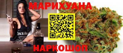 mdma Донской