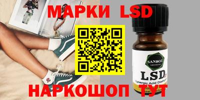 стаф Дубна