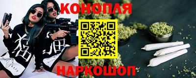 mdma Донской