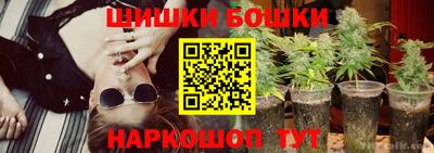 mdma Донской