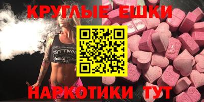 стаф Дубна