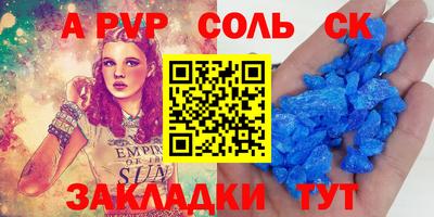 стаф Дубна