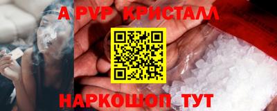 стаф Дубна
